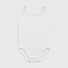 Body - Bambino - 60 - 65 | 3 mesi