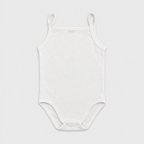 Body - Bambino - 60 - 65 | 3 mesi