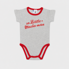 Body - Bambino - 50 - 59 < 3 mesi