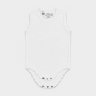 Body - Bambino - 66 - 71 | 6 mesi