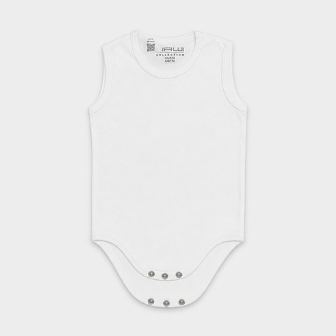 Body - Bambino - 66 - 71 | 6 mesi