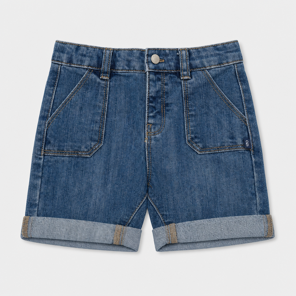 Pantaloncini corti - Bambino - 72 - 77 | 9 mesi