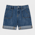 Pantaloncini corti - Bambino - 72 - 77 | 9 mesi