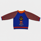 Maglioncino - Bambino - 66 - 71 | 6 mesi