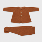 Completo - Bambino - 66 - 71 | 6 mesi