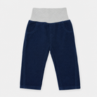 Pantaloni - Bambino - 66 - 71 | 6 mesi