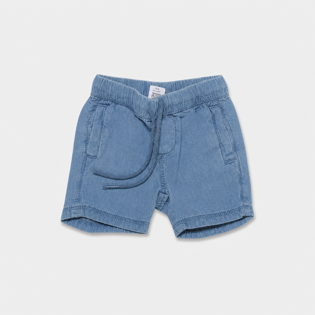 Pantaloncini corti - Bambino - 66 - 71 | 6 mesi