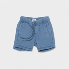 Pantaloncini corti - Bambino - 66 - 71 | 6 mesi