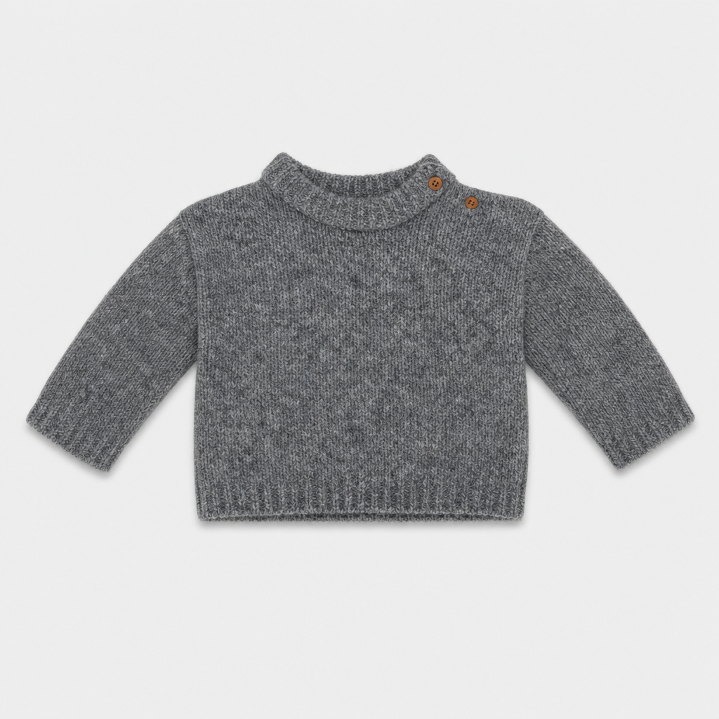 Maglioncino - Bambino - 60 - 65 | 3 mesi