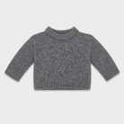 Maglioncino - Bambino - 60 - 65 | 3 mesi