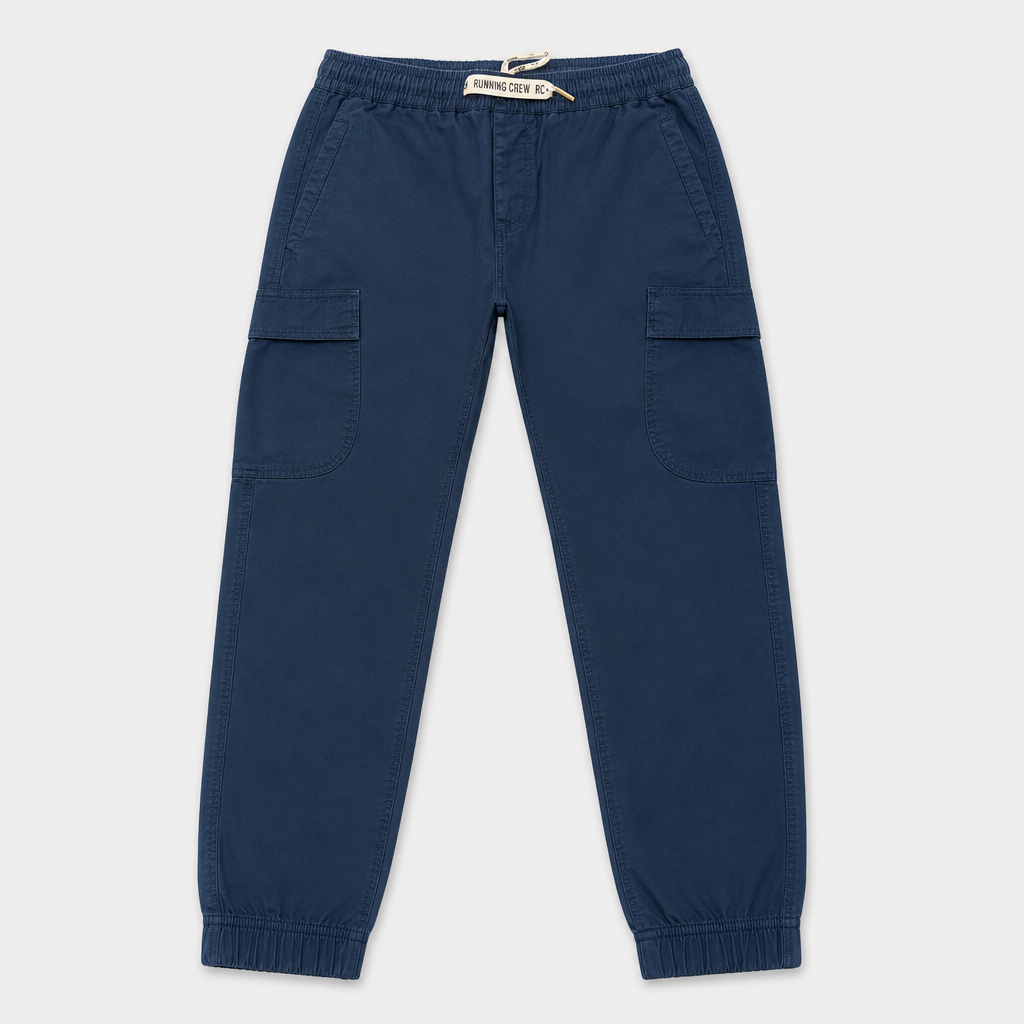 Pantaloni - Bambino - 96 - 101 | 3 anni