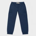 Pantaloni - Bambino - 96 - 101 | 3 anni