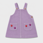 Salopette - Bambina - 66 - 71 | 6 mesi