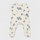 Tutine neonato - Bambina - 50 - 59 < 3 mesi