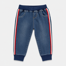 Jeans - Bambino - 72 - 77 | 9 mesi