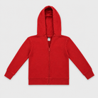Felpa - Bambino - 102 - 107 | 4 anni