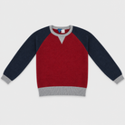 Maglione - Bambino - 126 - 131 | 8 anni