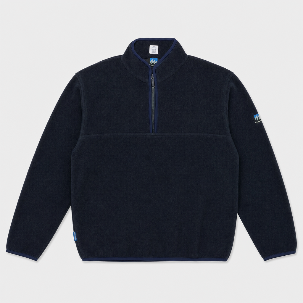 Felpa - Bambino - 150 - 157 | 12 anni