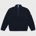 Felpa - Bambino - 150 - 157 | 12 anni