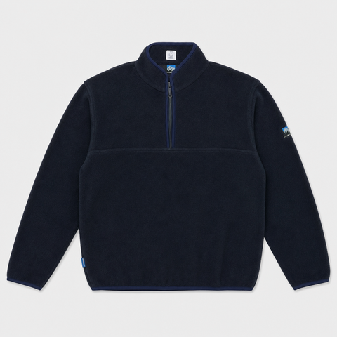 Felpa - Bambino - 150 - 157 | 12 anni