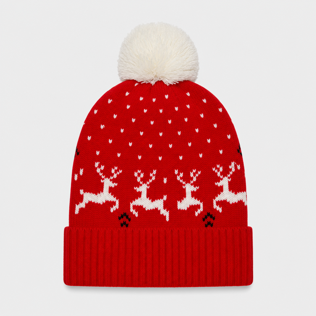 Cappellino - Bambino - 164 - 169 | 14 anni