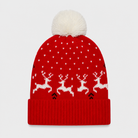 Cappellino - Bambino - 164 - 169 | 14 anni