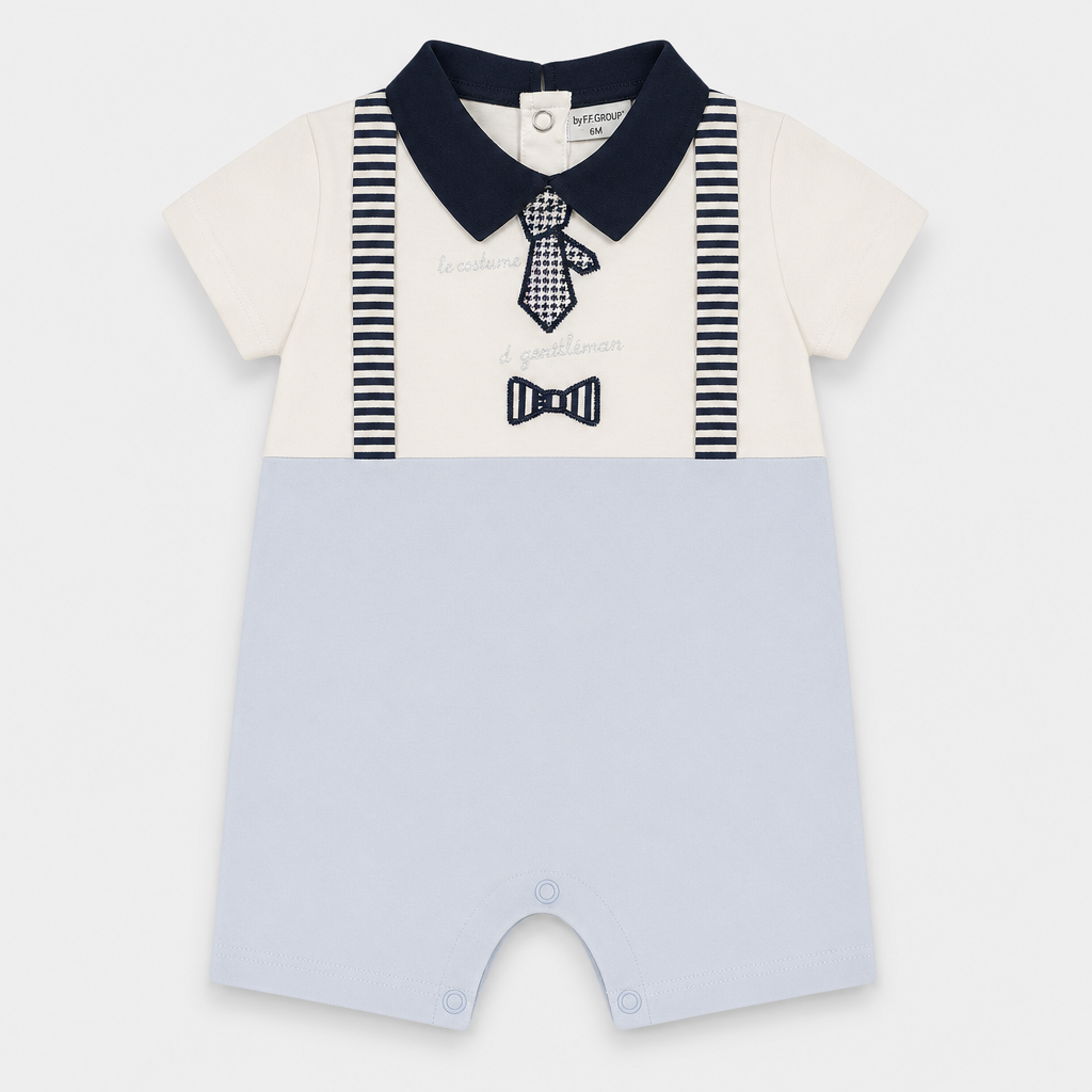 Tutine neonato - Bambino - 50 - 59 < 3 mesi