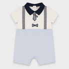 Tutine neonato - Bambino - 50 - 59 < 3 mesi