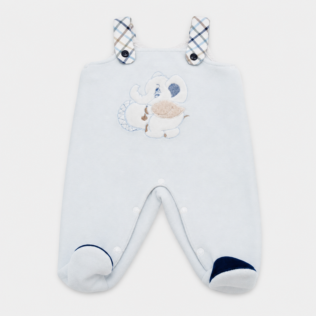 Tutine neonato - Bambino - 60 - 65 | 3 mesi