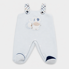 Tutine neonato - Bambino - 60 - 65 | 3 mesi