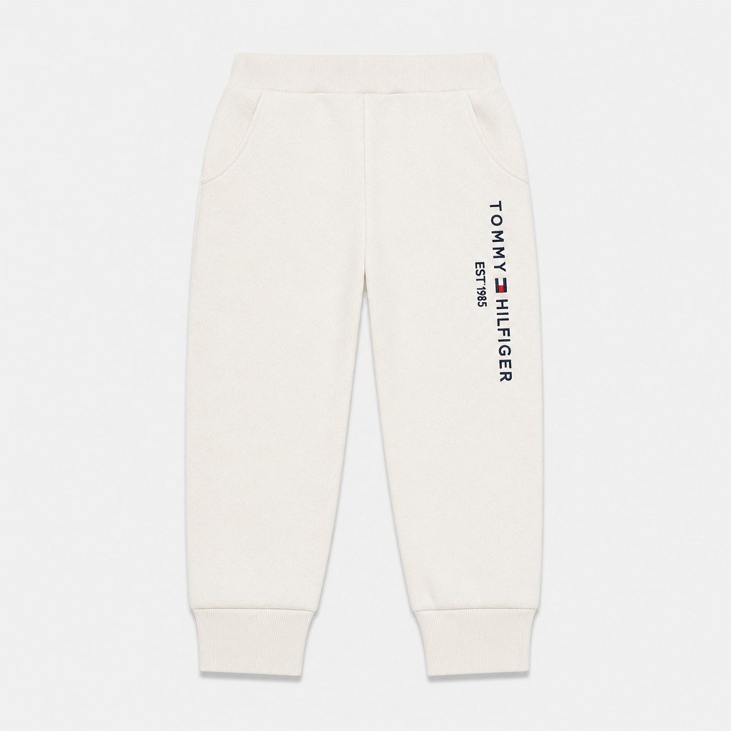 Pantaloni tuta - Bambino - 90 - 95 | 2 anni
