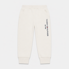 Pantaloni tuta - Bambino - 90 - 95 | 2 anni