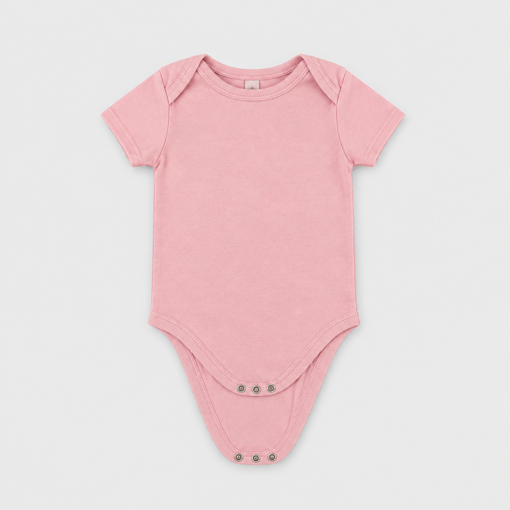 Body - Bambina - 72 - 77 | 9 mesi