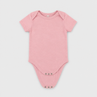 Body - Bambina - 72 - 77 | 9 mesi