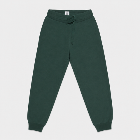 Pantaloni tuta - Bambino - 120 - 125 | 7 anni