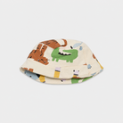 Cappellino - Bambino - 66 - 71 | 6 mesi