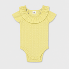 Body - Bambina - 60 - 65 | 3 mesi