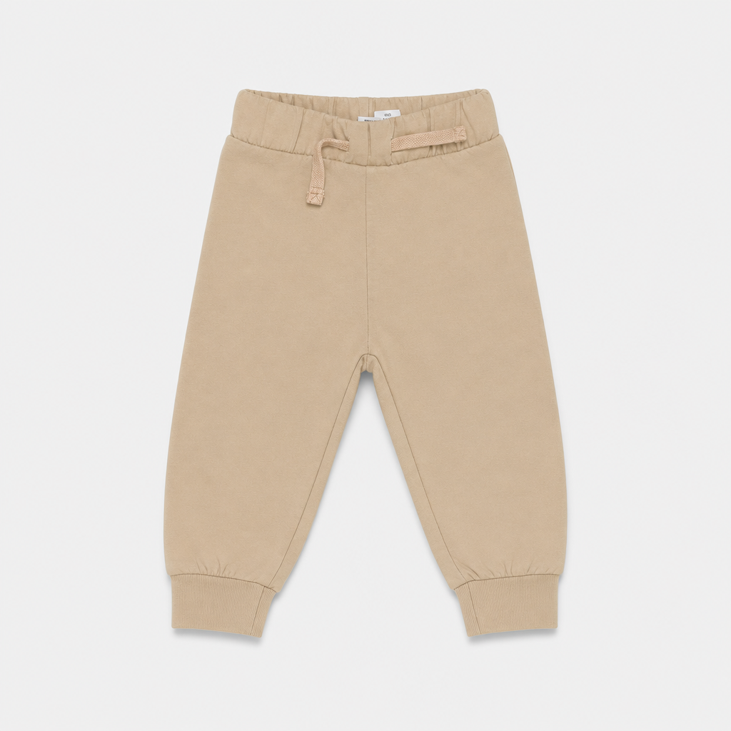 Pantaloni tuta - Bambino - 78 - 83 | 1 anno