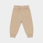 Pantaloni tuta - Bambino - 78 - 83 | 1 anno