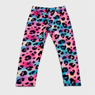 Leggins - Bambina - 102 - 107 | 4 anni