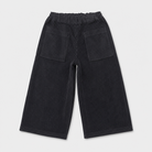 Pantaloni - Bambina - 114 - 119 | 6 anni