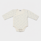 Body - Bambino - 50 - 59 < 3 mesi