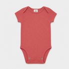 Body - Bambina - 50 - 59 < 3 mesi