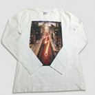 beautified product image
