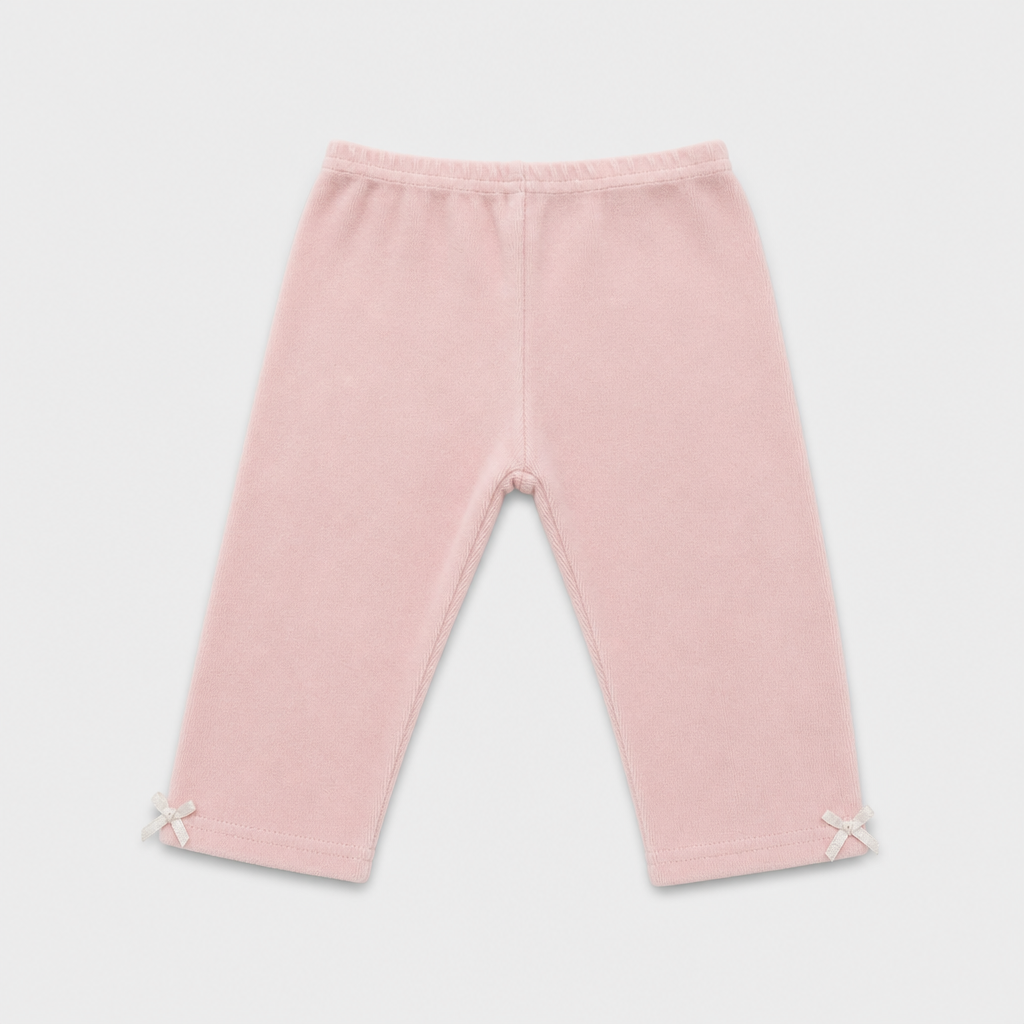 Pantaloni tuta - Bambina - 72 - 77 | 9 mesi