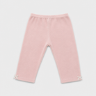 Pantaloni tuta - Bambina - 72 - 77 | 9 mesi