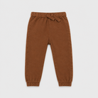 Pantaloni tuta - Bambino - 84 - 89 | 18 mesi