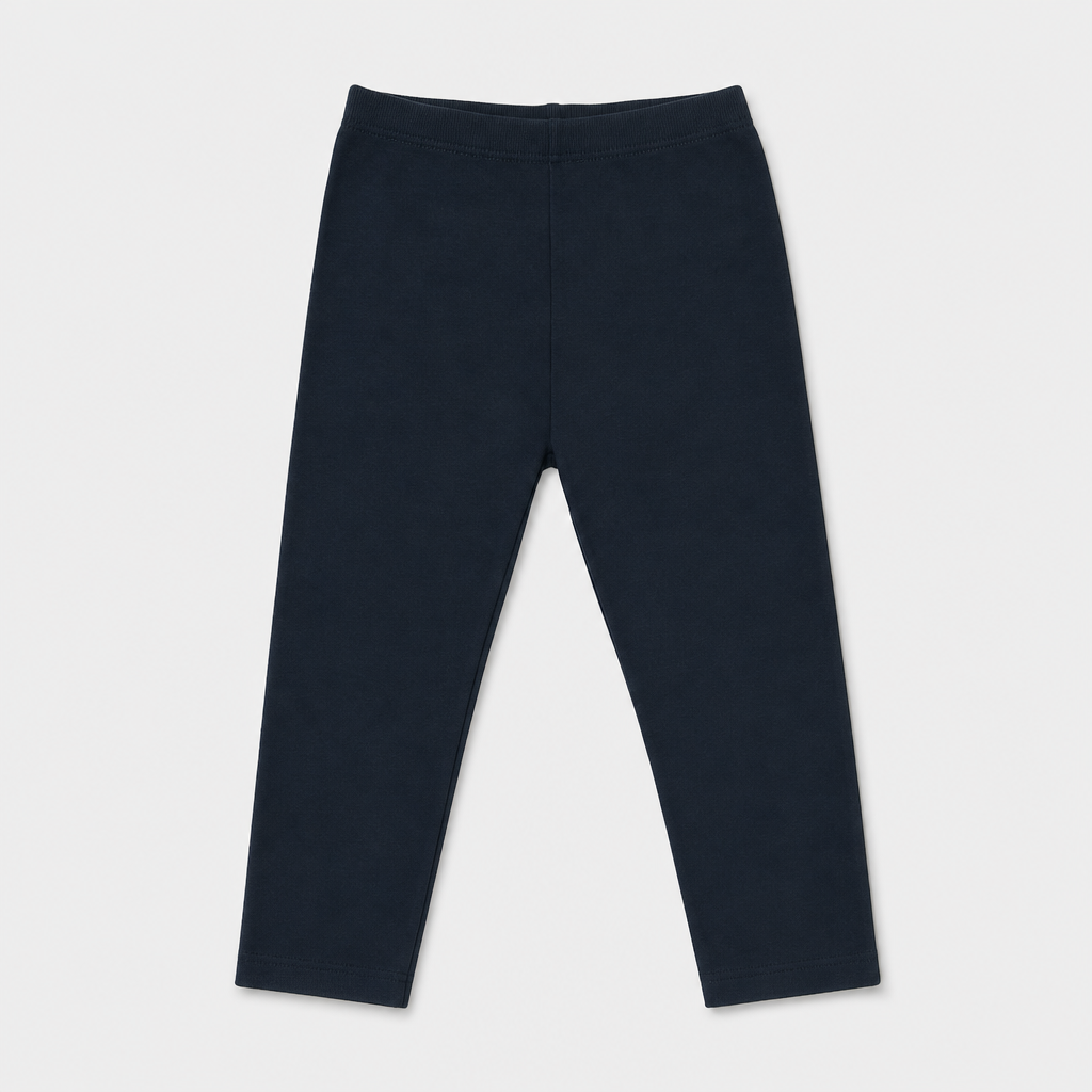 Leggins - Bambina - 84 - 89 | 18 mesi