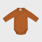 Body - Bambino - 60 - 65 | 3 mesi