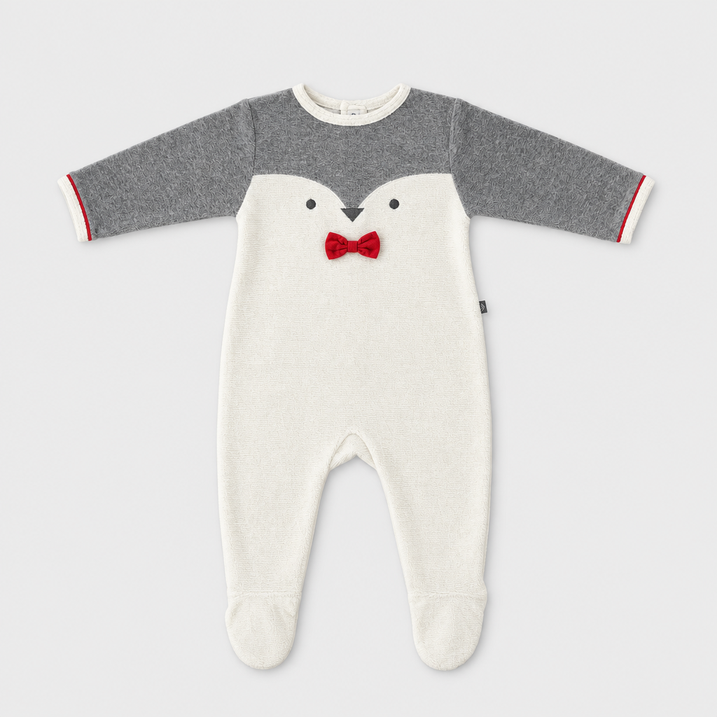 Tutine neonato - Bambino - 66 - 71 | 6 mesi
